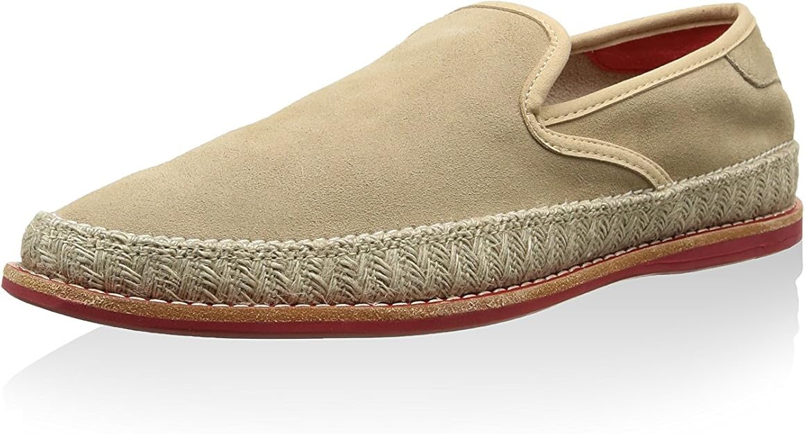 men's ek brook park chukka boot