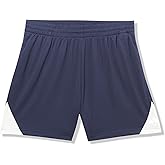 adidas Basketball Badge of Sport 9" Shorts