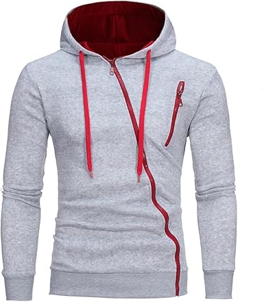 sweatshirt clearance sale