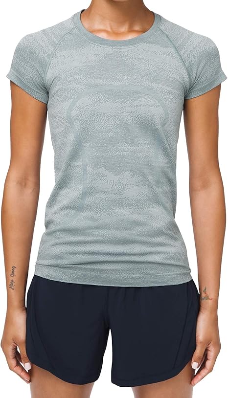 lululemon fleece please hoodie