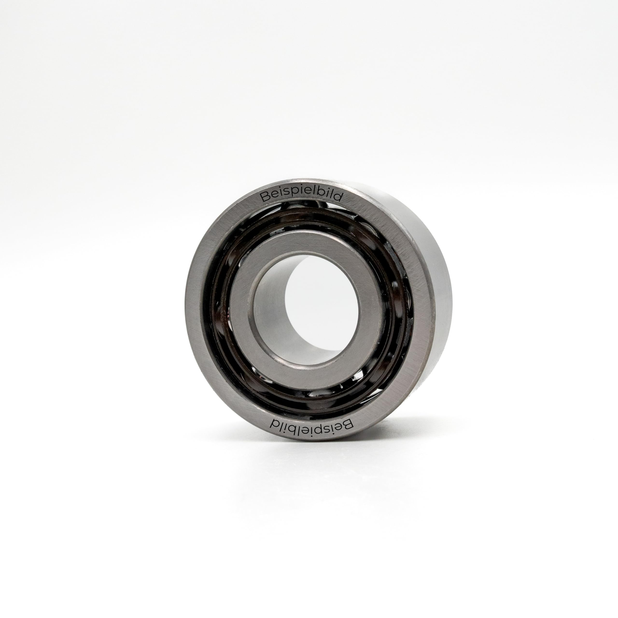 SKF 22311 EK Spherical Roller Bearing