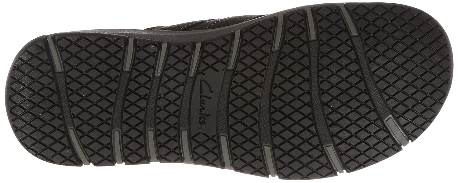 clarks brixby cross sandals