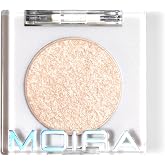 Moira | Chroma Light Shadow | Shade (001, Fairy Dust)