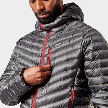 qqqwjf.montane turbo down jacket , Off 