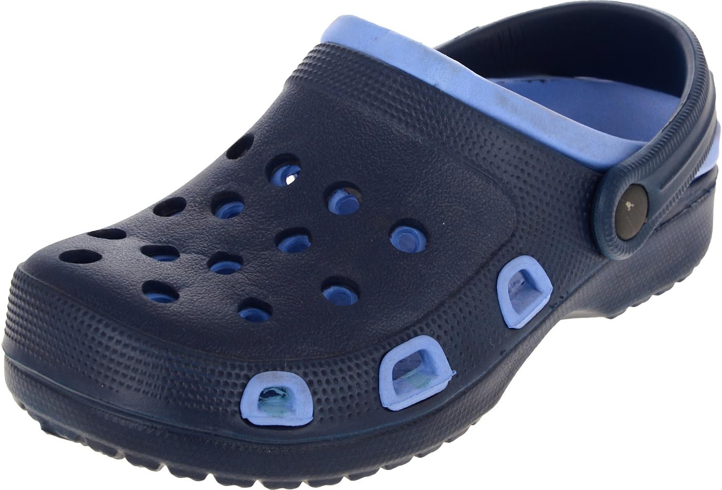 APL Boys' EVA Sandals