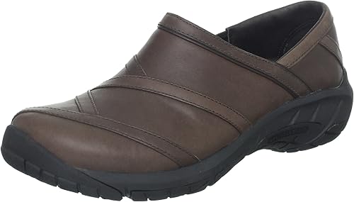 merrell encore eclipse