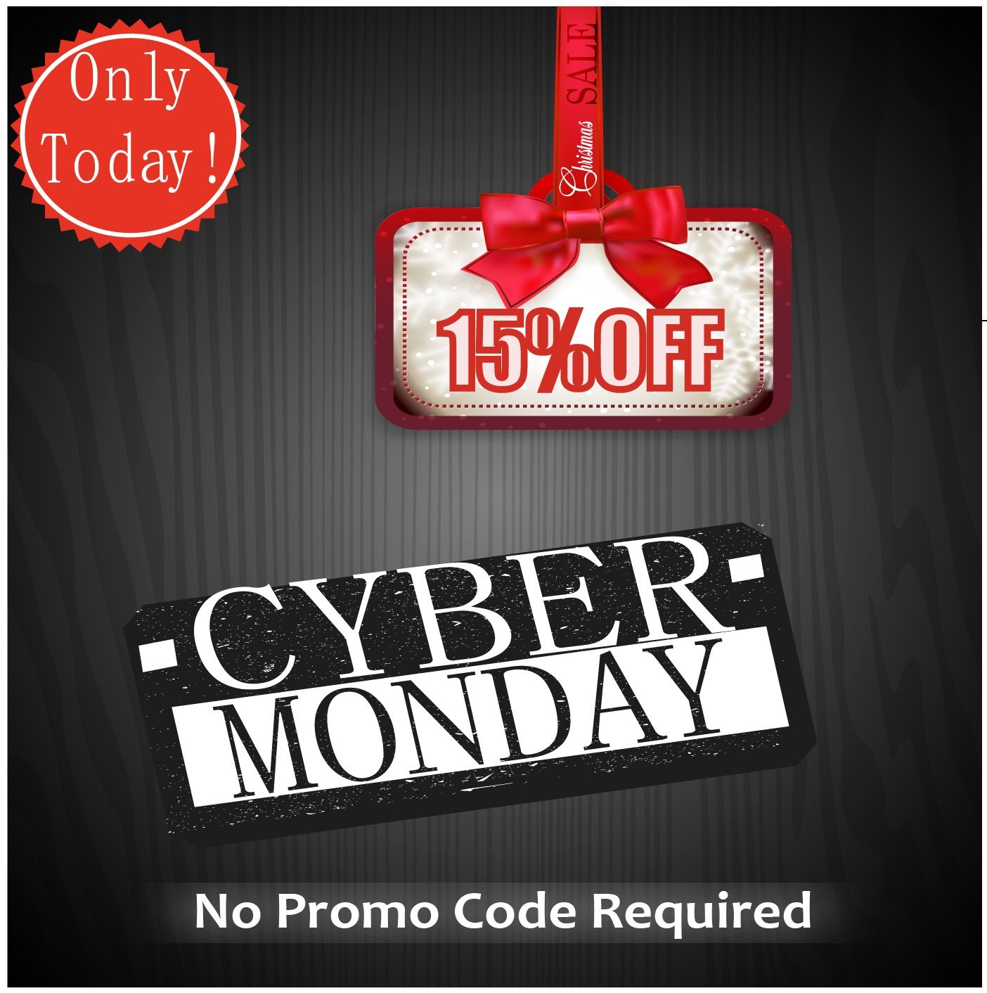 Pack of 3 Ice Bag, Pain Relief Reusable Cold Packs,Swelling Physiotherapy Medical Ice Cap Cooler for Shoulder, Head, Ankle, Back & Knee