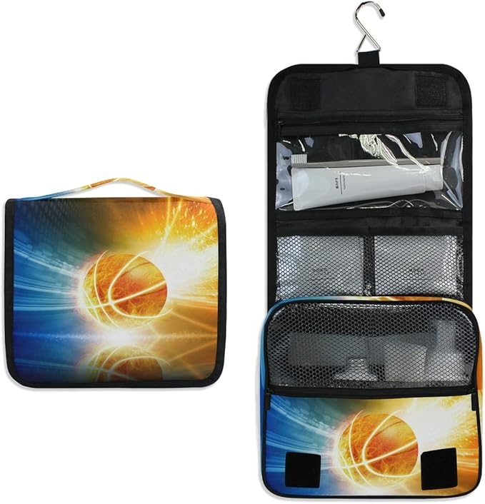 rtic chillout backpack