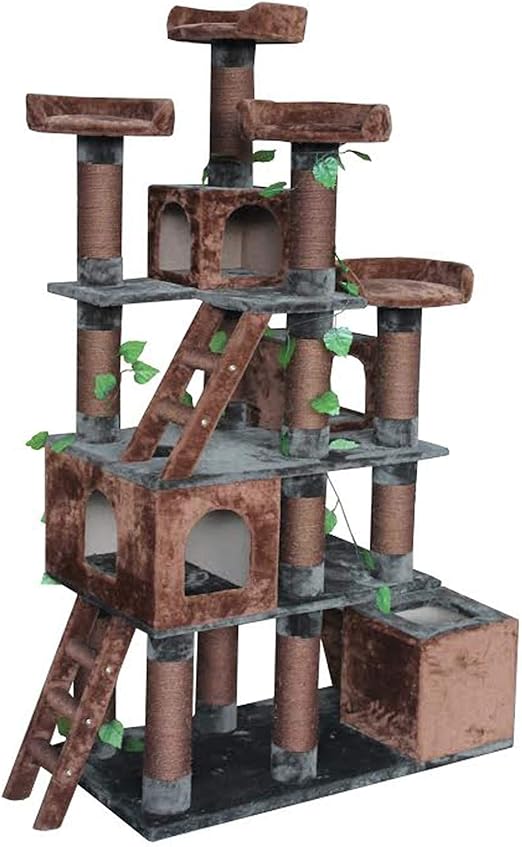 pet supplies plus $5 coupon 2018