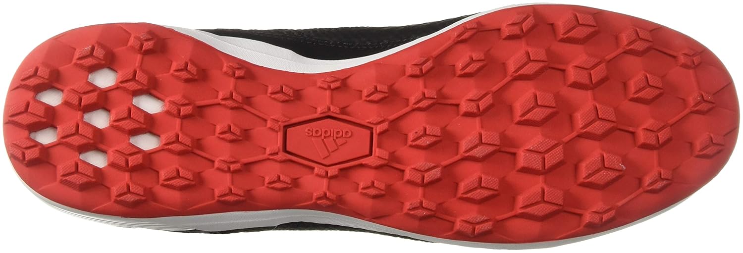 adidas men's predator tango 18.3 turf soccer cleats