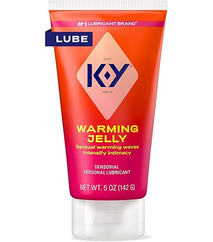 black sex doll male Amazon.com: K-y Ky Jelly Personal Lubricant Quickly Prepares You for  Intimacy Protects Against Discomfort : Net Wt 2 Oz (Pack of 2) : Health &  Household