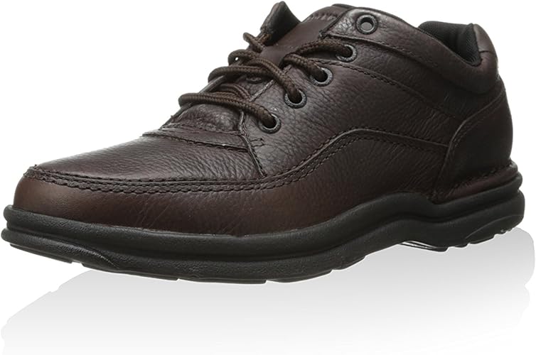 rockport walking shoes amazon