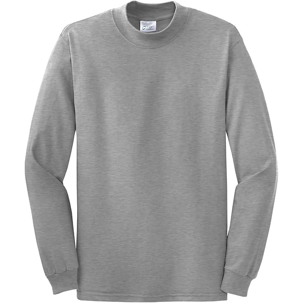 Callaway＋CLUBHAUS MockNeck Shirts 2025 Callaway＋CLUBHAUS MockNeck Shirts 2025 Callaway＋CLUBHAUS