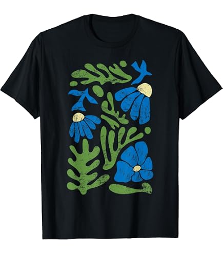 Amazon.com: #0000FF Blue Hex Code for Graphics Artists Graphic