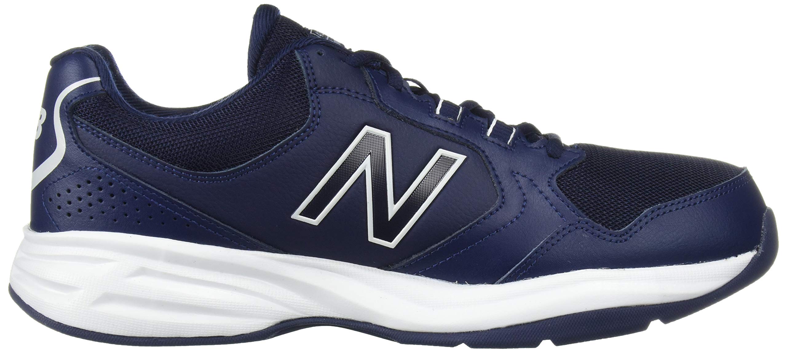 New Balance Men's 411v1 Running Shoe, Black, 7 D U - Choose SZ/color | eBay