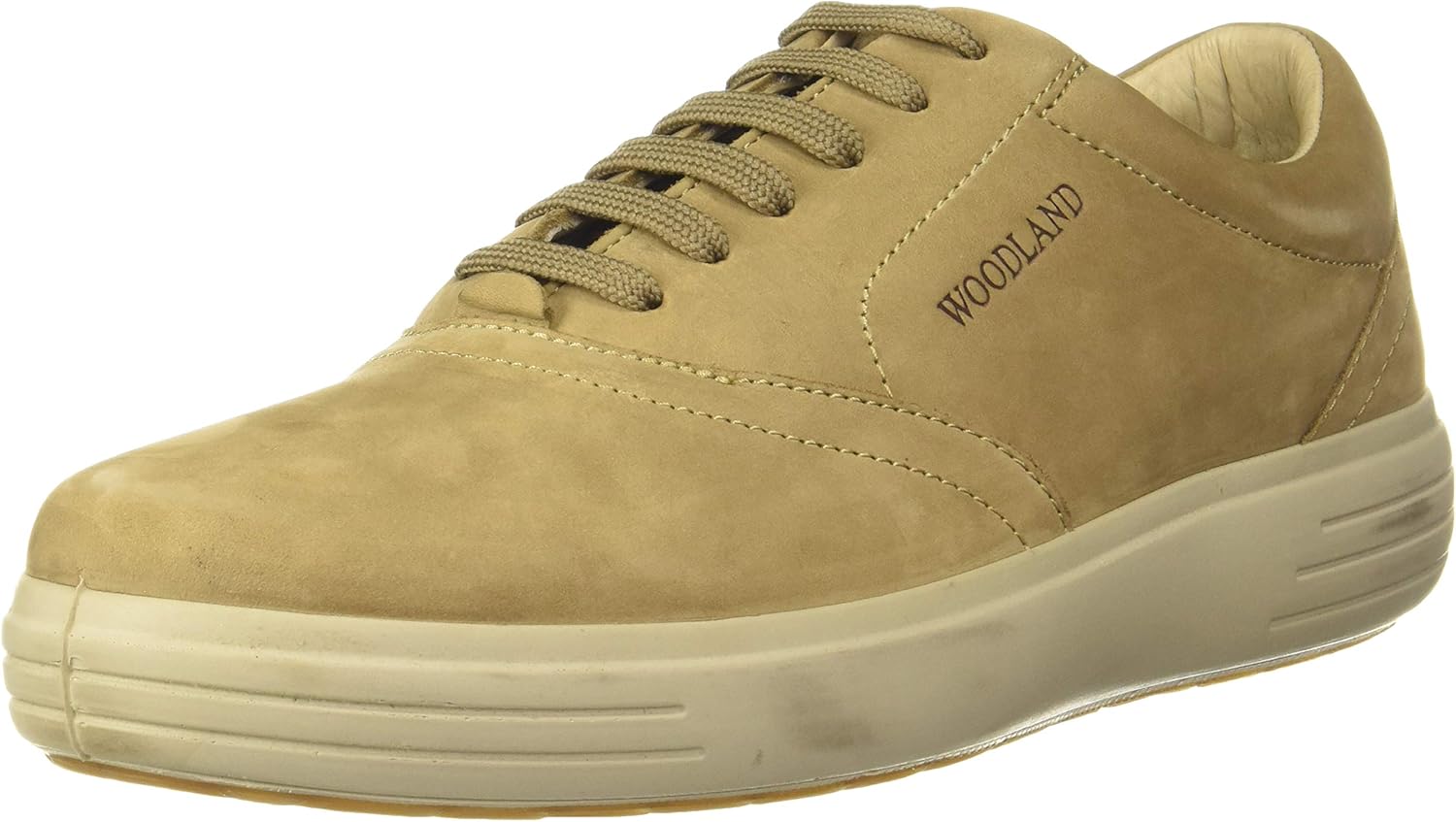 Buy Woodland Mens Sneakers at Amazon.in