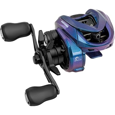 amazon fishing reels for sale Amazon.com New Releases: The best-selling new & future releases in Fishing  Reels