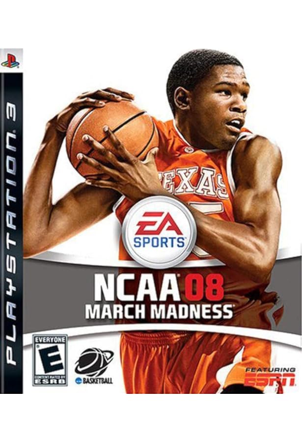 Nintendo Switch PS3 NCAA BASKETBALL 10 Playing NCAA Basketball 10 in 2023! (PS3) - YouTube