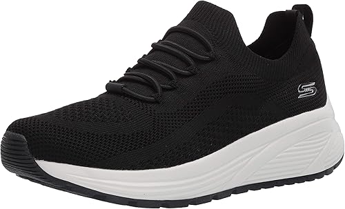 skechers bobs sport sparrow 2.0 allegiance crew