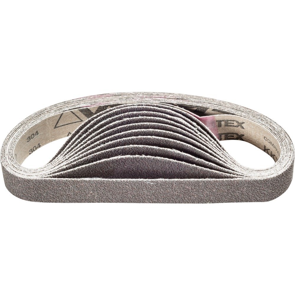 Pferd 45020318 Band Short BA 30/533 J A 600 CK 1 V