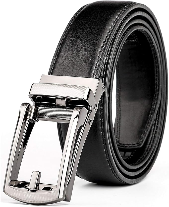 buckle jeans size 27 equivalent