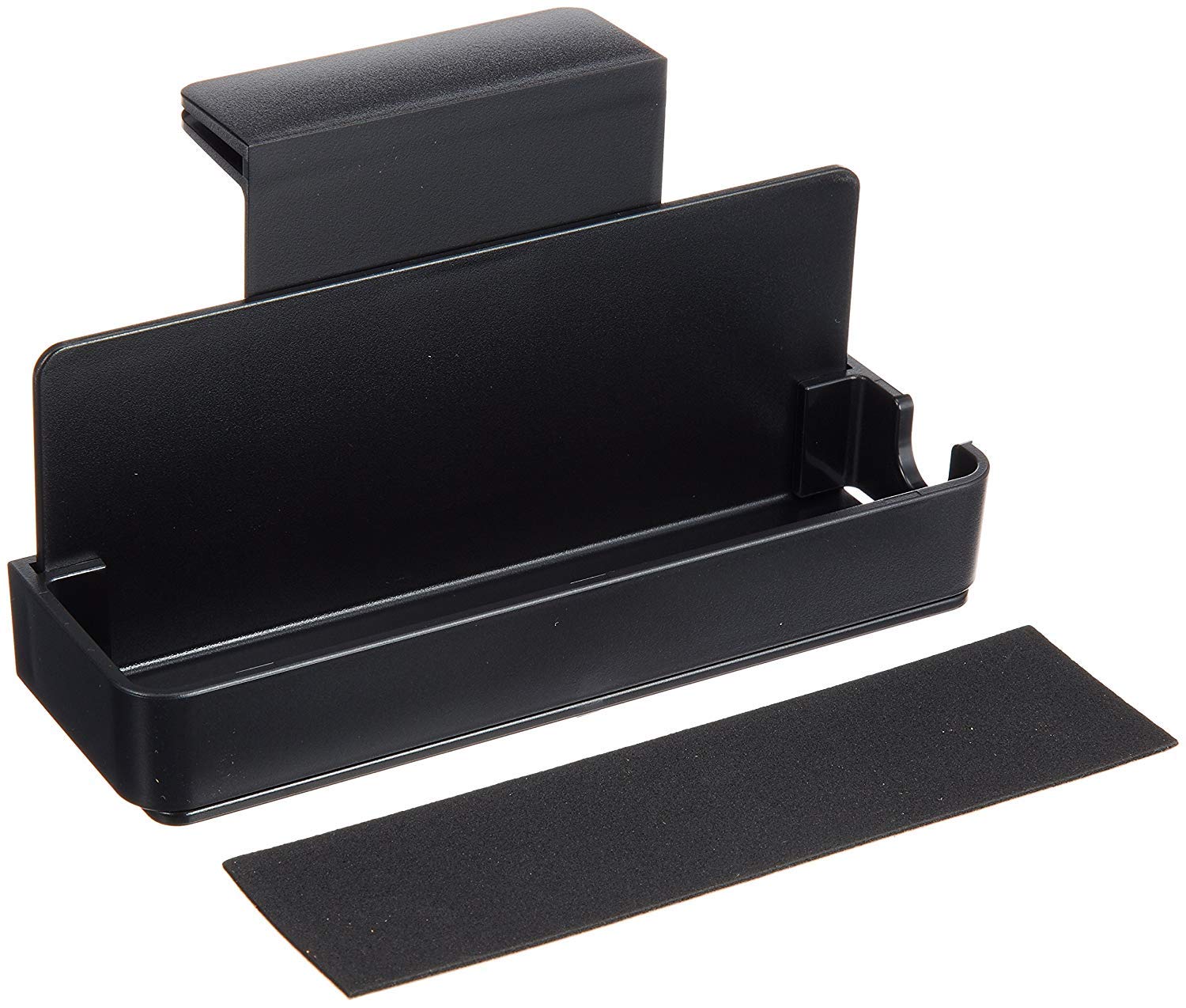 ヤマハ MS-RKDXの商品画像