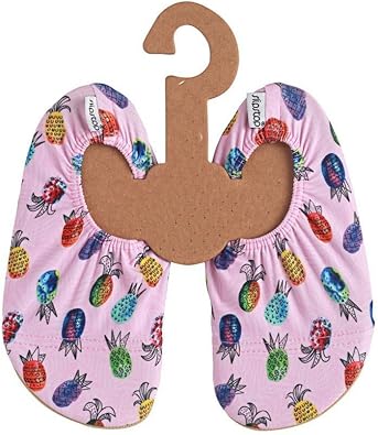 slipstop water shoes