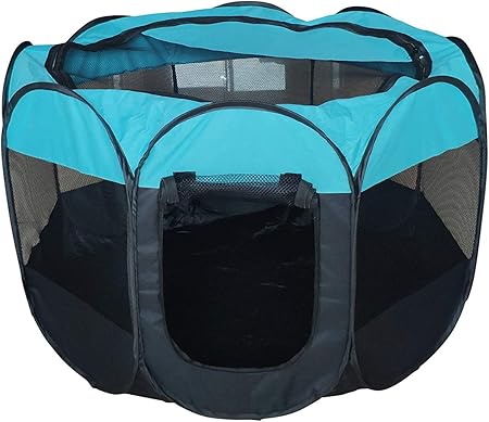 doggie playpen amazon