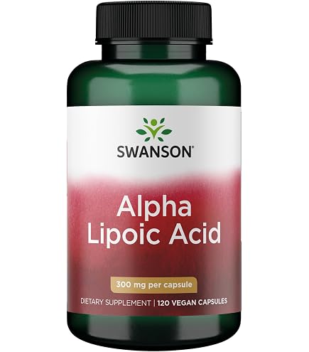 https www.swansonvitamins.com heart-l-carnitine page 2alpha lipoic acid L-Carnitine Fumarate L-Carnitine