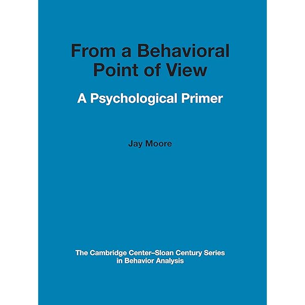 Introduction to Logical Theory (University Paperbacks): Peter