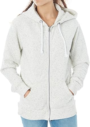 animal roo hoodie