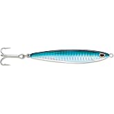 Williamson Gomame Jig 50 Fishing Lure