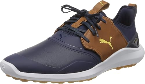 puma golf shoes amazon