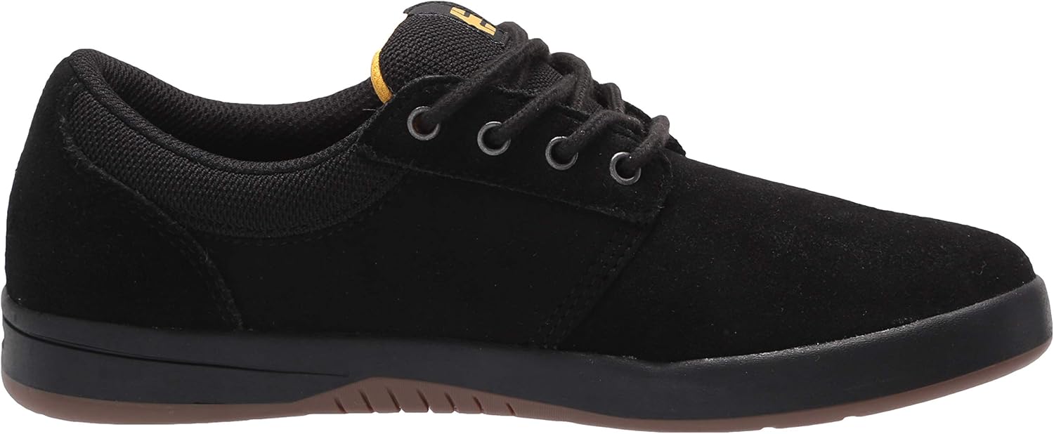 Etnies Men's Score Low Top Skate Shoe: Shoes