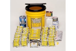 MAYDAY INDUSTRIES Mayday Classroom Emergency Lockdown Kit