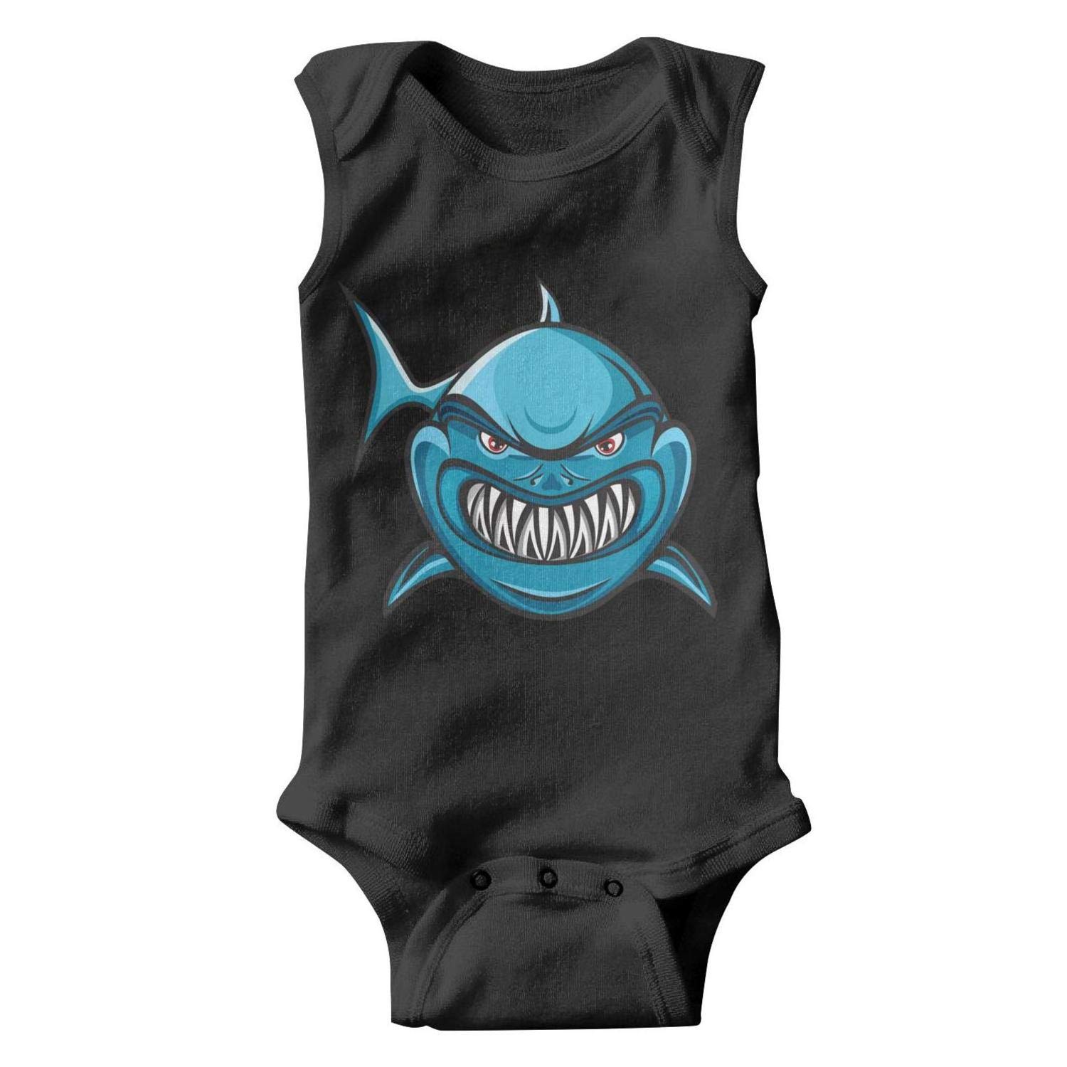 Best Rainbow Vacuum San Antonio Tx