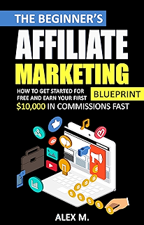 Affiliate Marketing Dwara Paisa Kamana Hai Assan Hindi Tips Easy - the beginner s affiliate marketing blueprint how to get started for free and earn your first