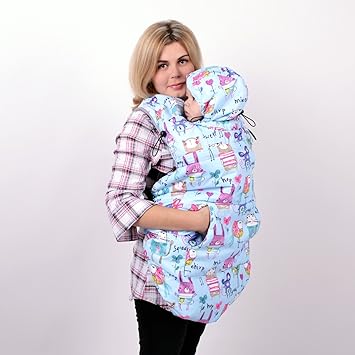 babywearing amazon