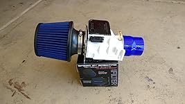 Review Image by Jeff