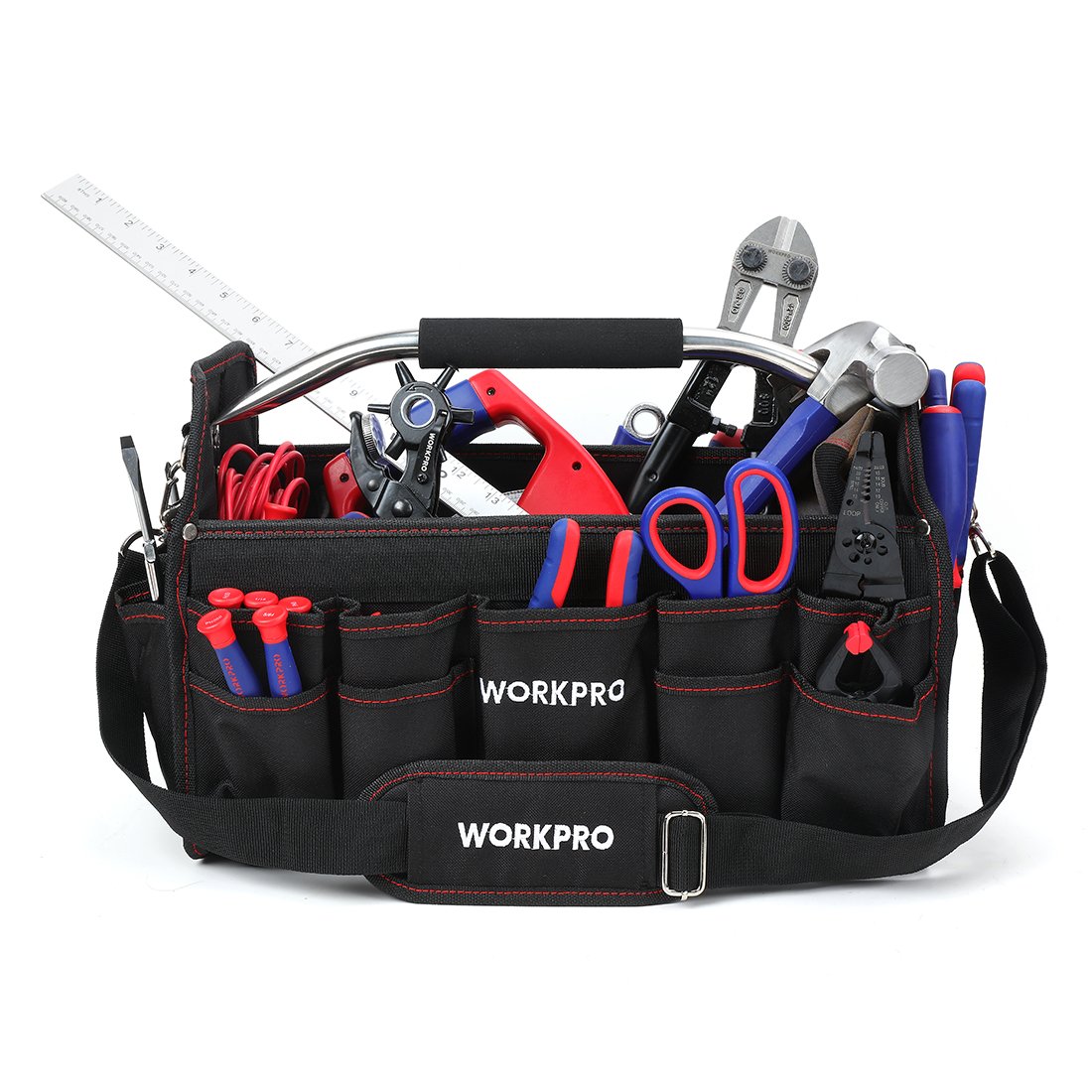 15% di sconto su tutto il catalogo Great Star Tools.