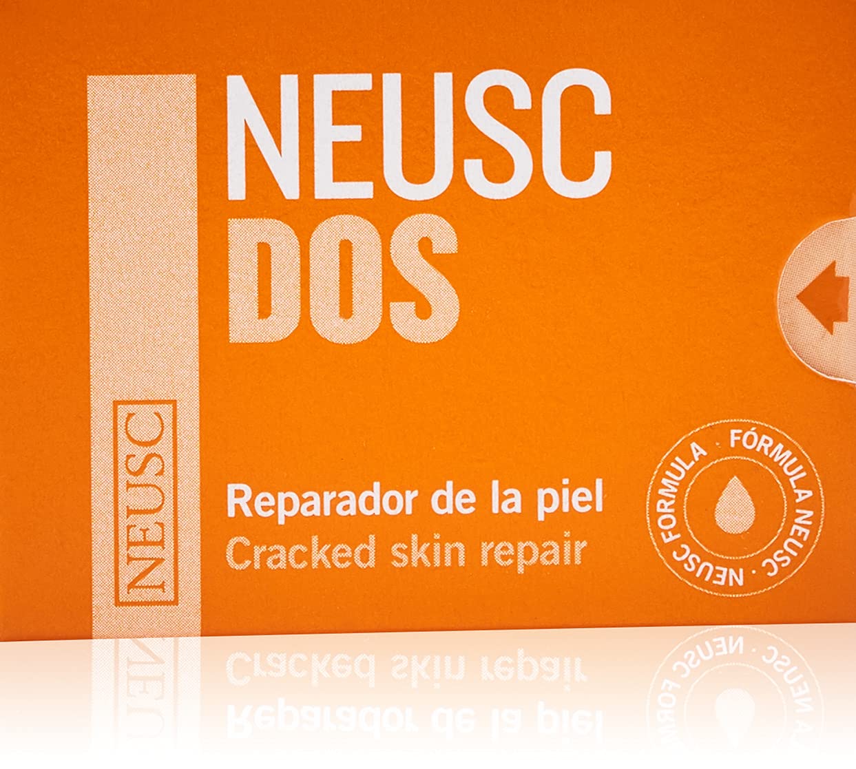 NEUSC-2 Cuticle Oils, 0.1 kg