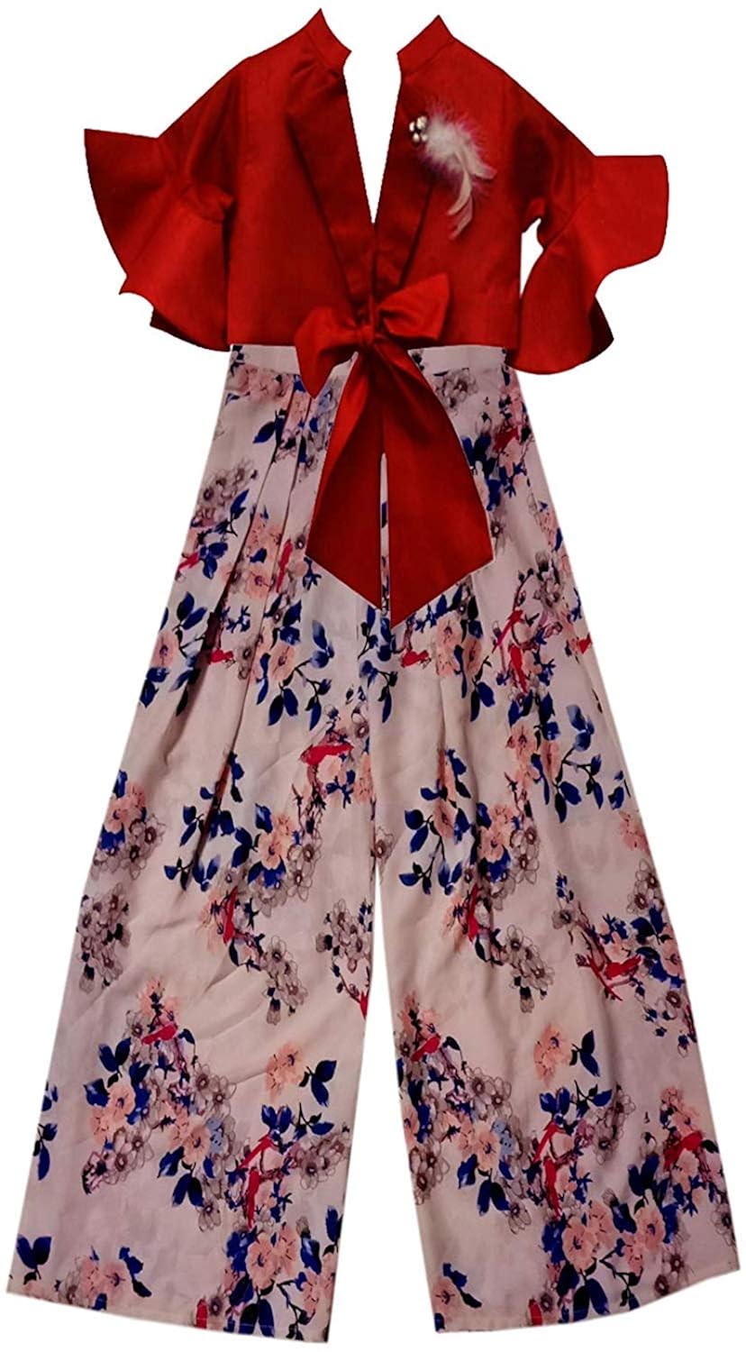 Plazo for 11 years girl Clearance