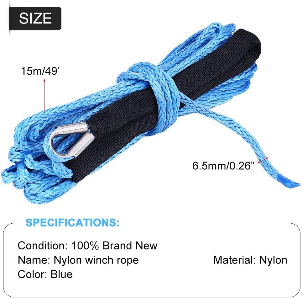 Morsetti In Alluminio Per Cavi - 100 Pezzi Ovali | Adatti Per Fili Da 0,5 Mm - Tono Argento - Foto 4