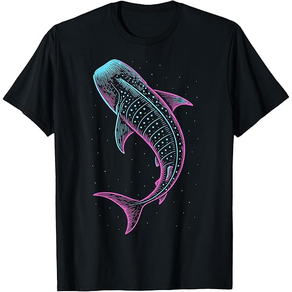 Best Rod For Megalodon Fish – Whale Shark Diving Quote for a Whale Shark Lover T-Shirt