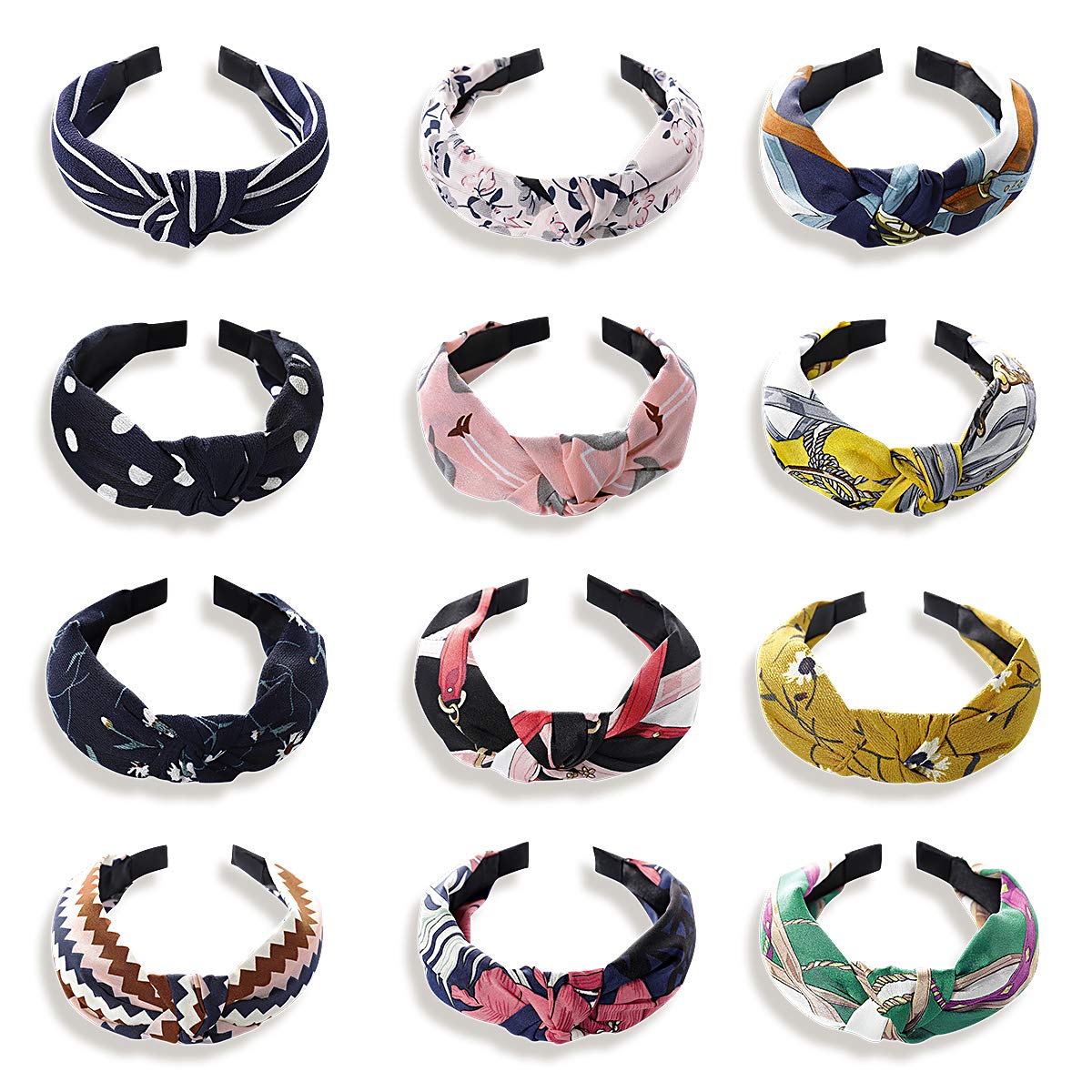 girls hairbands