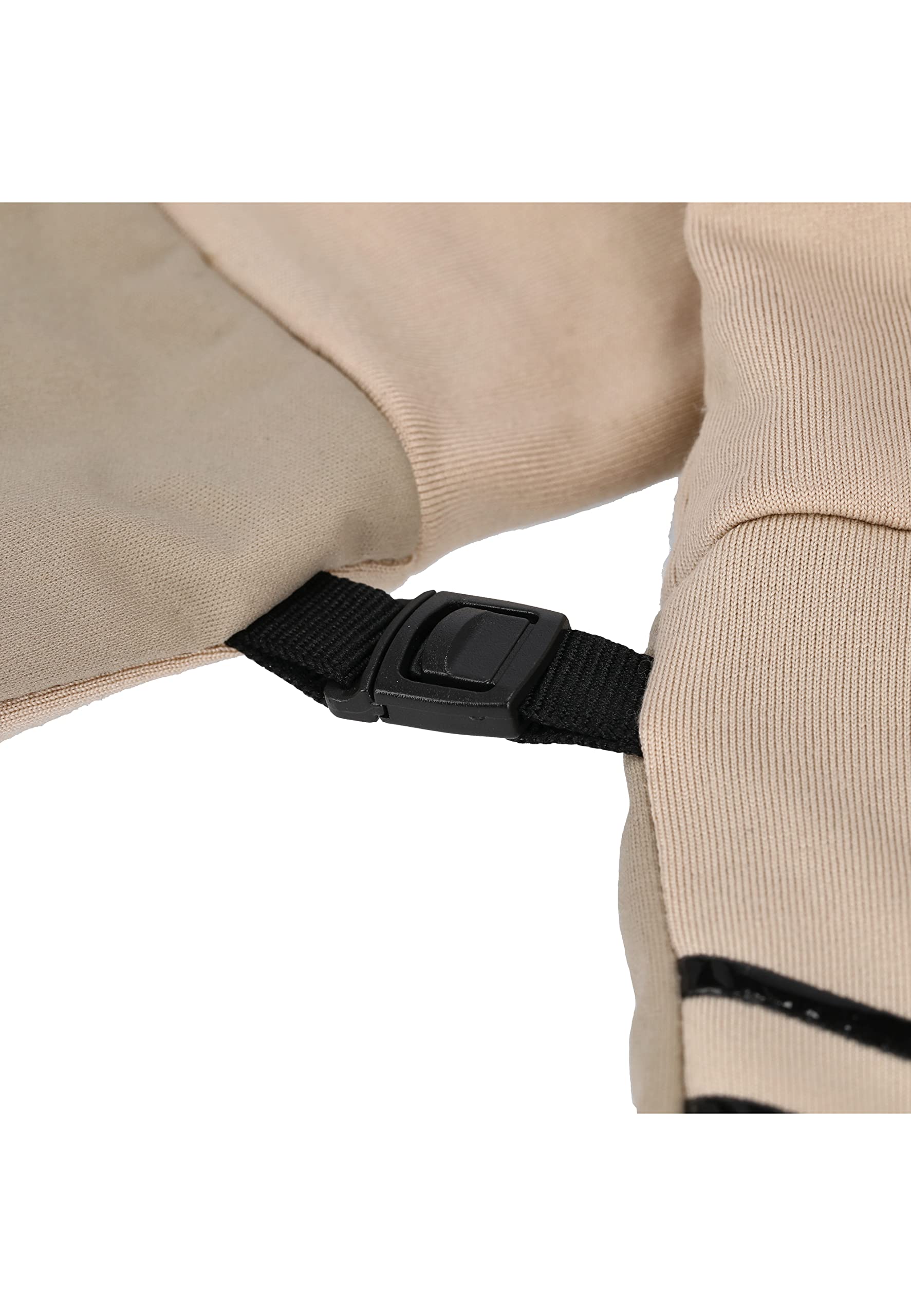 View 7