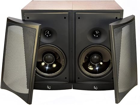 infinity reference 2000.2