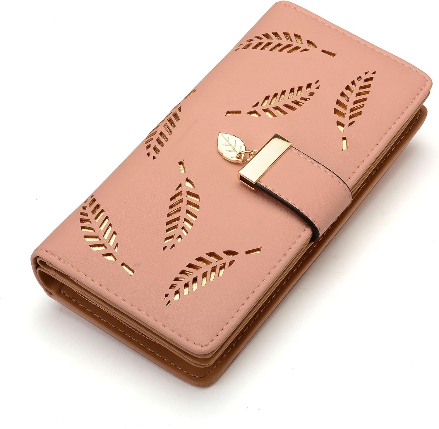 bifold purses