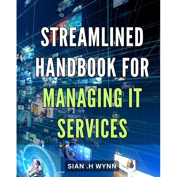 Implementing Effective It Governance and It Management: A Practical Guide To World Class Current And Emerging Best Practices [ペーパーバック] Selig， Gad J. Amazon.com: Implementing Effective It Governance and It Management