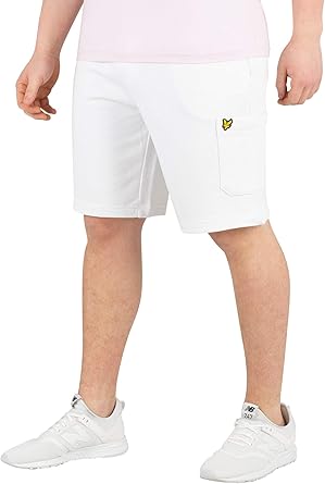 maglie lunghe per leggings zalando